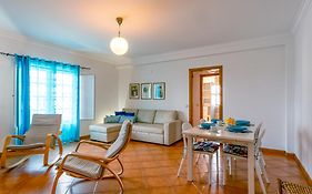 PÉ NA AREIA by Stay in Alentejo