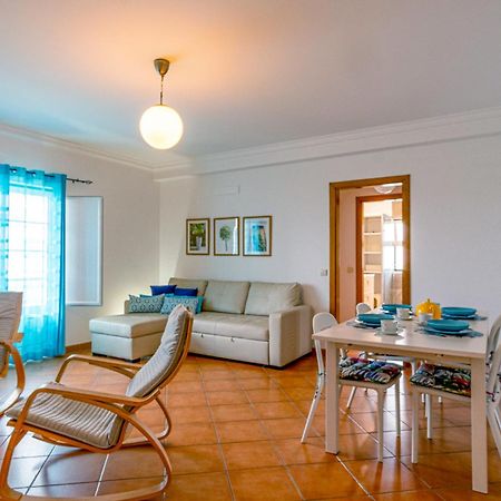 PÉ NA AREIA by Stay in Alentejo Vila Nova de Milfontes Exterior foto