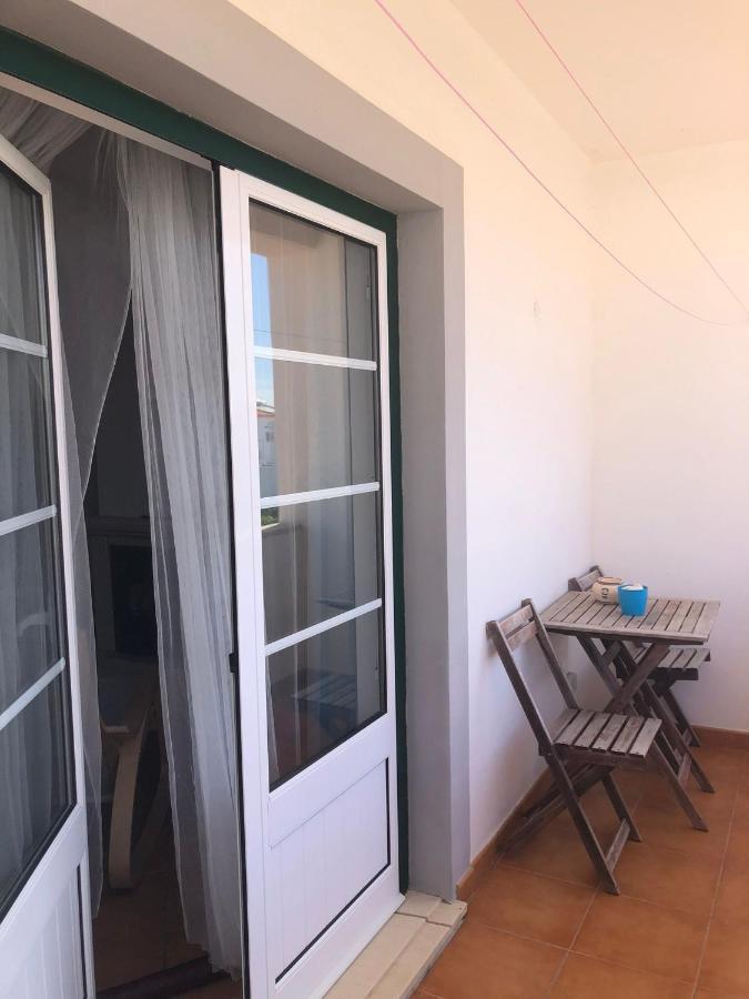 PÉ NA AREIA by Stay in Alentejo Vila Nova de Milfontes Exterior foto