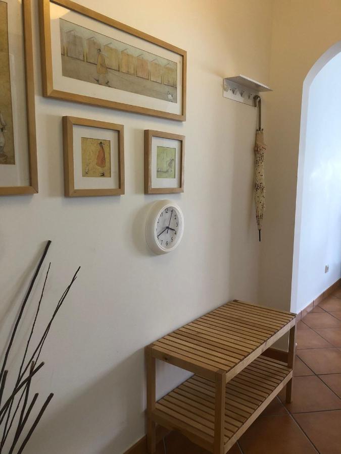 PÉ NA AREIA by Stay in Alentejo Vila Nova de Milfontes Exterior foto