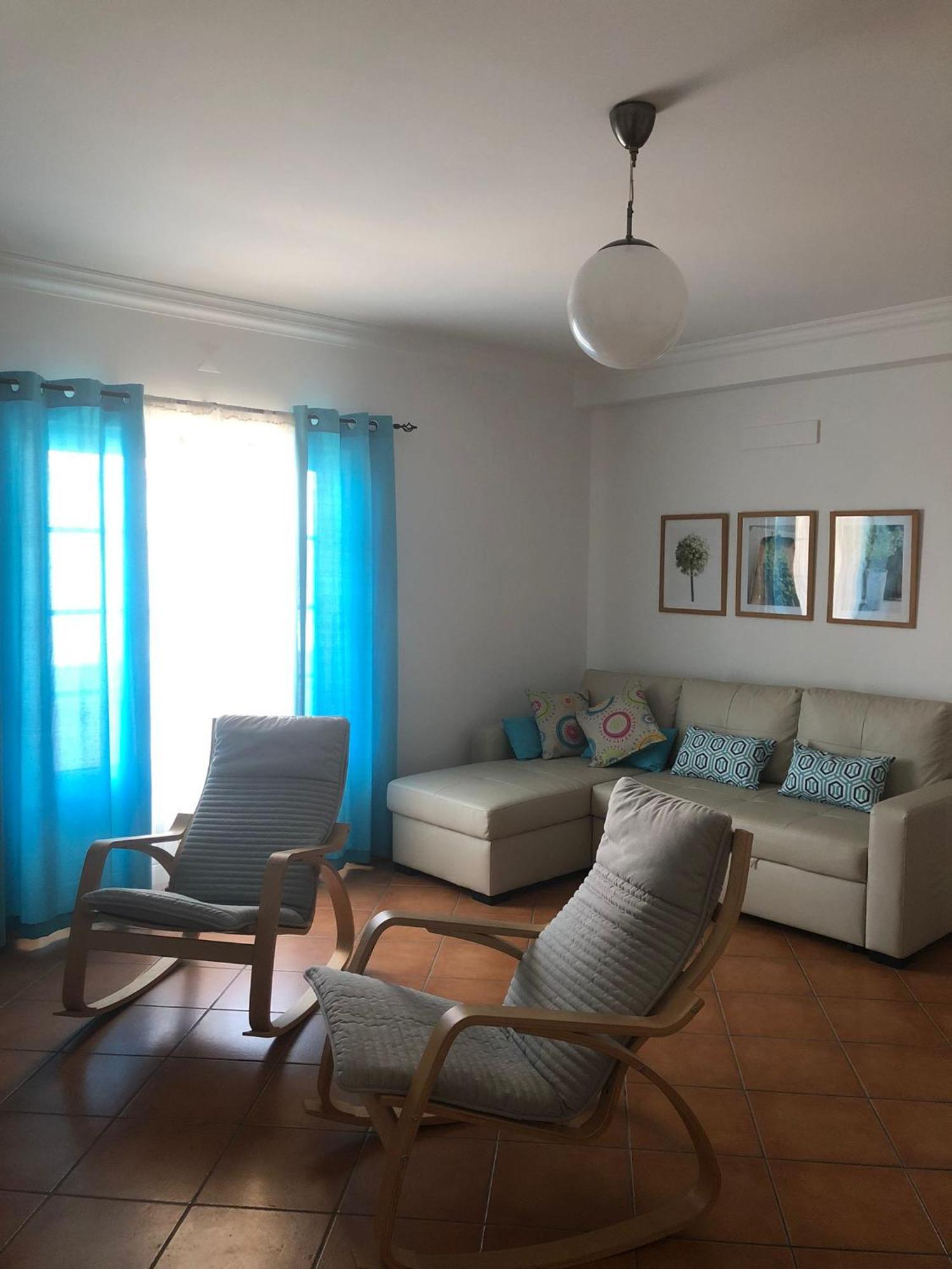 PÉ NA AREIA by Stay in Alentejo Vila Nova de Milfontes Exterior foto