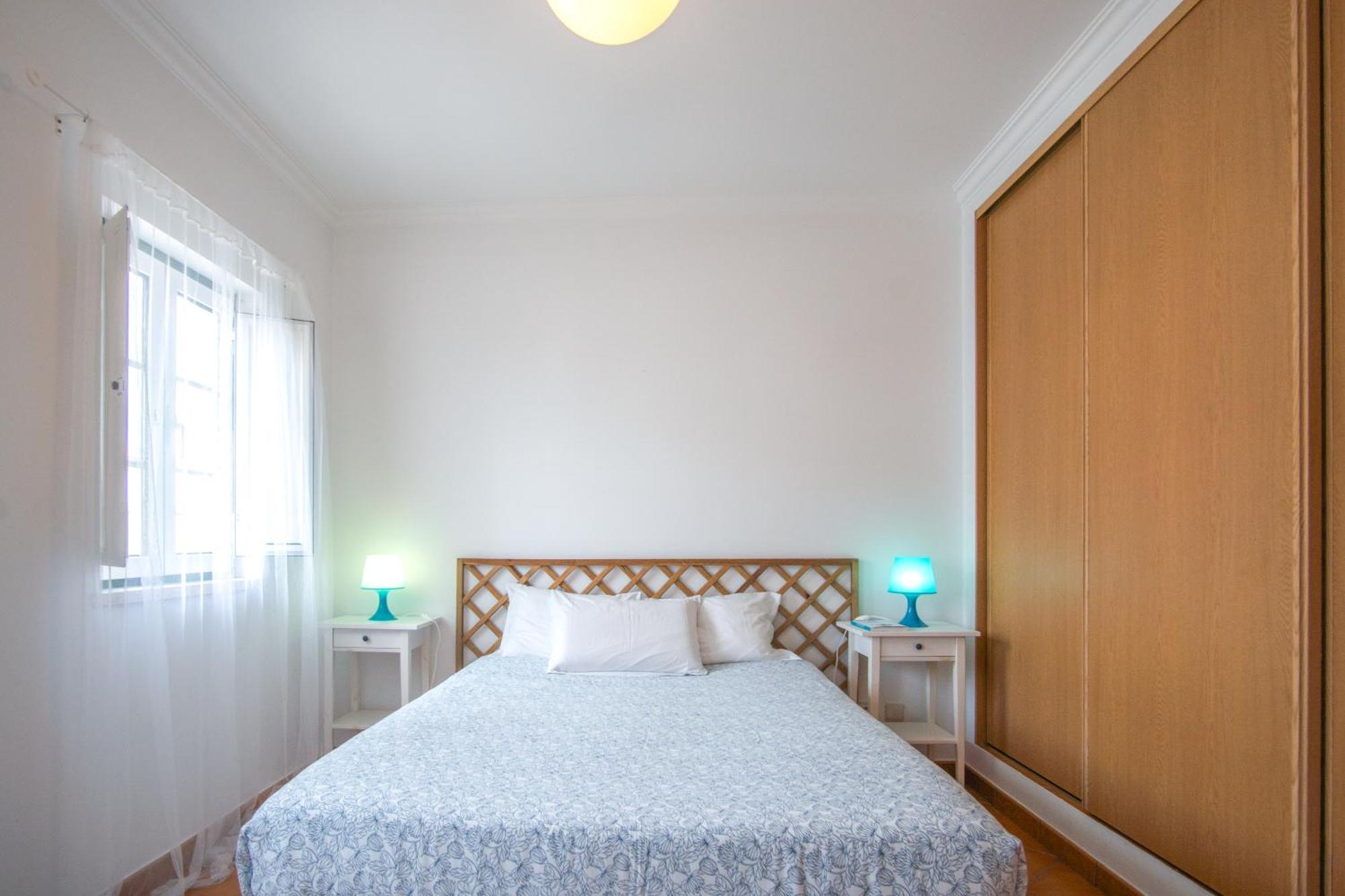 PÉ NA AREIA by Stay in Alentejo Vila Nova de Milfontes Exterior foto