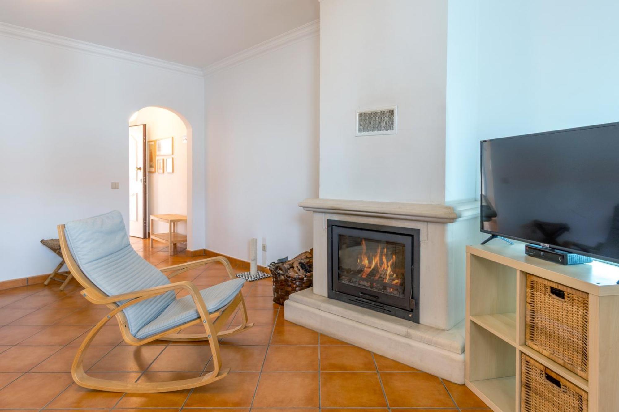 PÉ NA AREIA by Stay in Alentejo Vila Nova de Milfontes Exterior foto