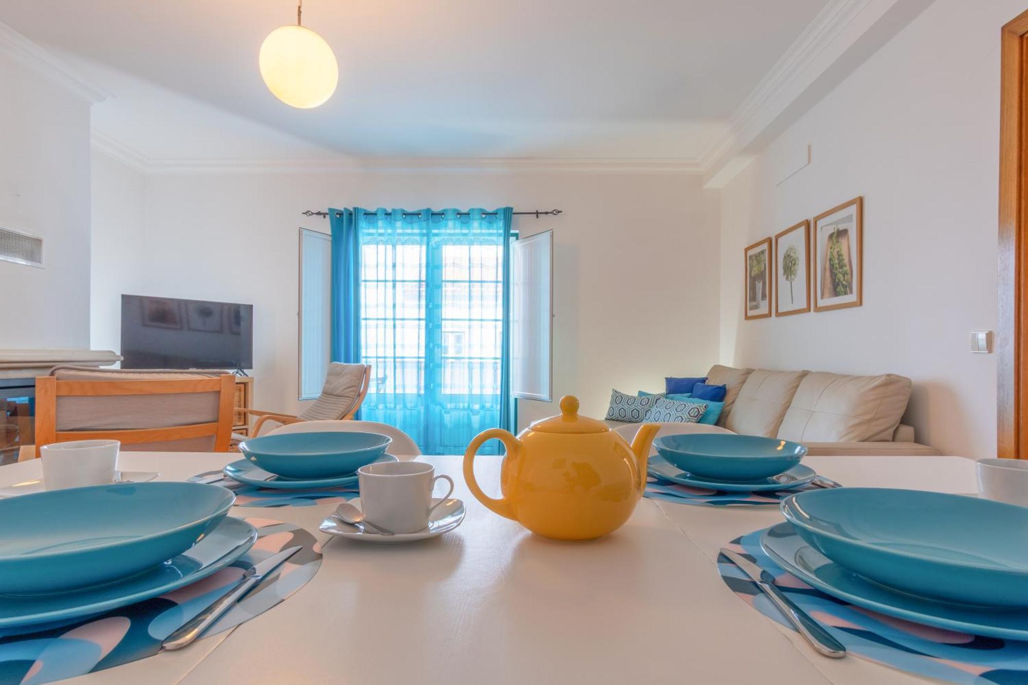PÉ NA AREIA by Stay in Alentejo Vila Nova de Milfontes Exterior foto
