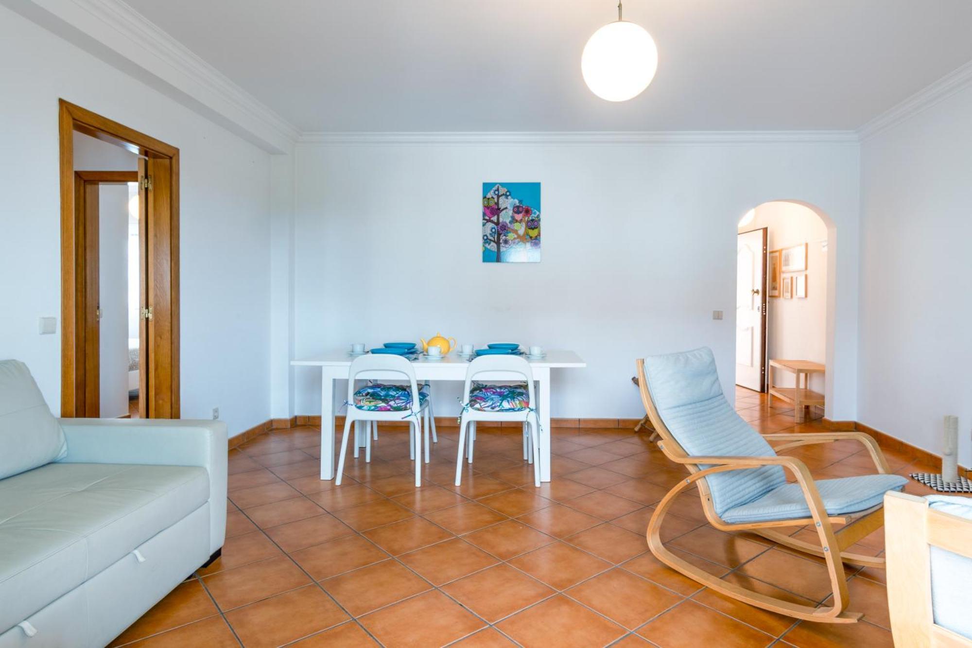 PÉ NA AREIA by Stay in Alentejo Vila Nova de Milfontes Exterior foto