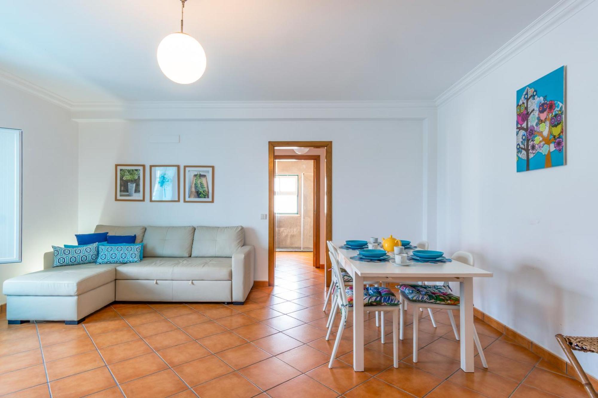 PÉ NA AREIA by Stay in Alentejo Vila Nova de Milfontes Exterior foto